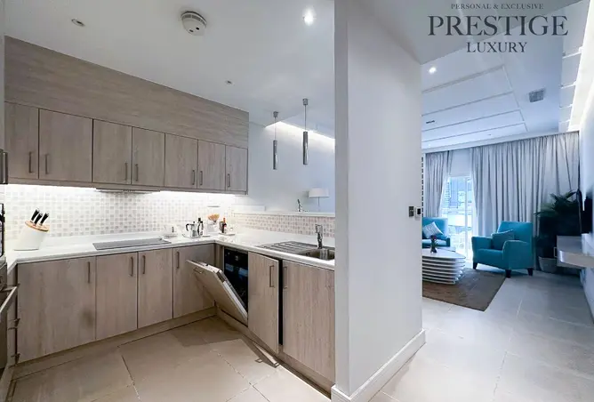 157351147 - Property Image 2