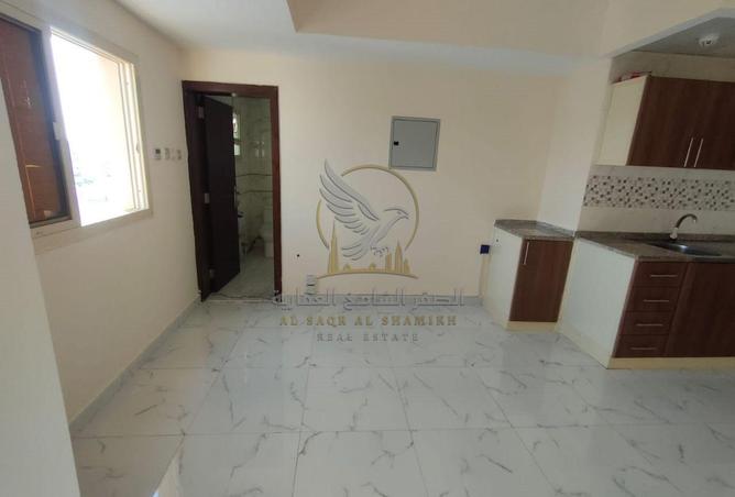 137449888 - صورة العقار 3
