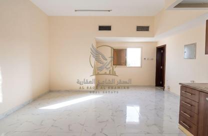 Apartment - Studio - 1 Bathroom for rent in Al Naemiya Tower 2 - Al Naemiya Towers - Al Nuaimiya - Ajman Apartment - Studio - 1 Bathroom for rent in Al Naemiya Tower 2 - Al Naemiya Towers - Al Nuaimiya - Ajman
