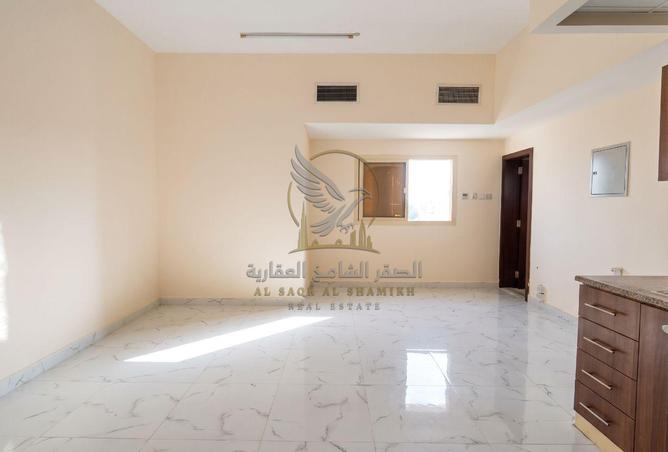 137449888 - الصورة الرئيسية للعقار