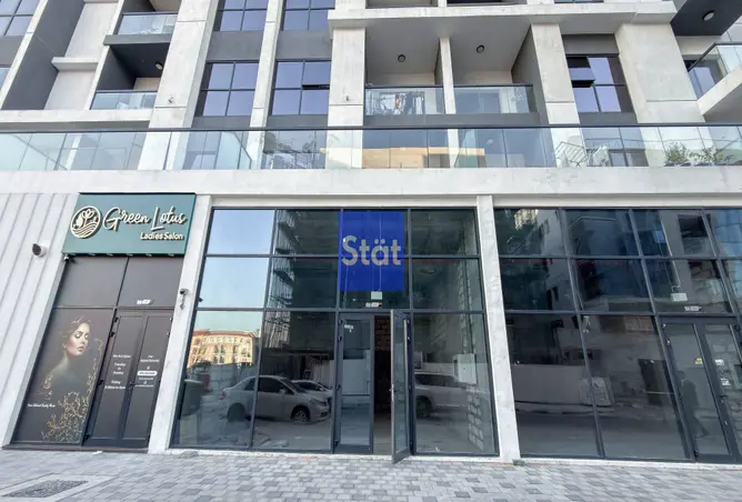 150035118 - Property Image 2