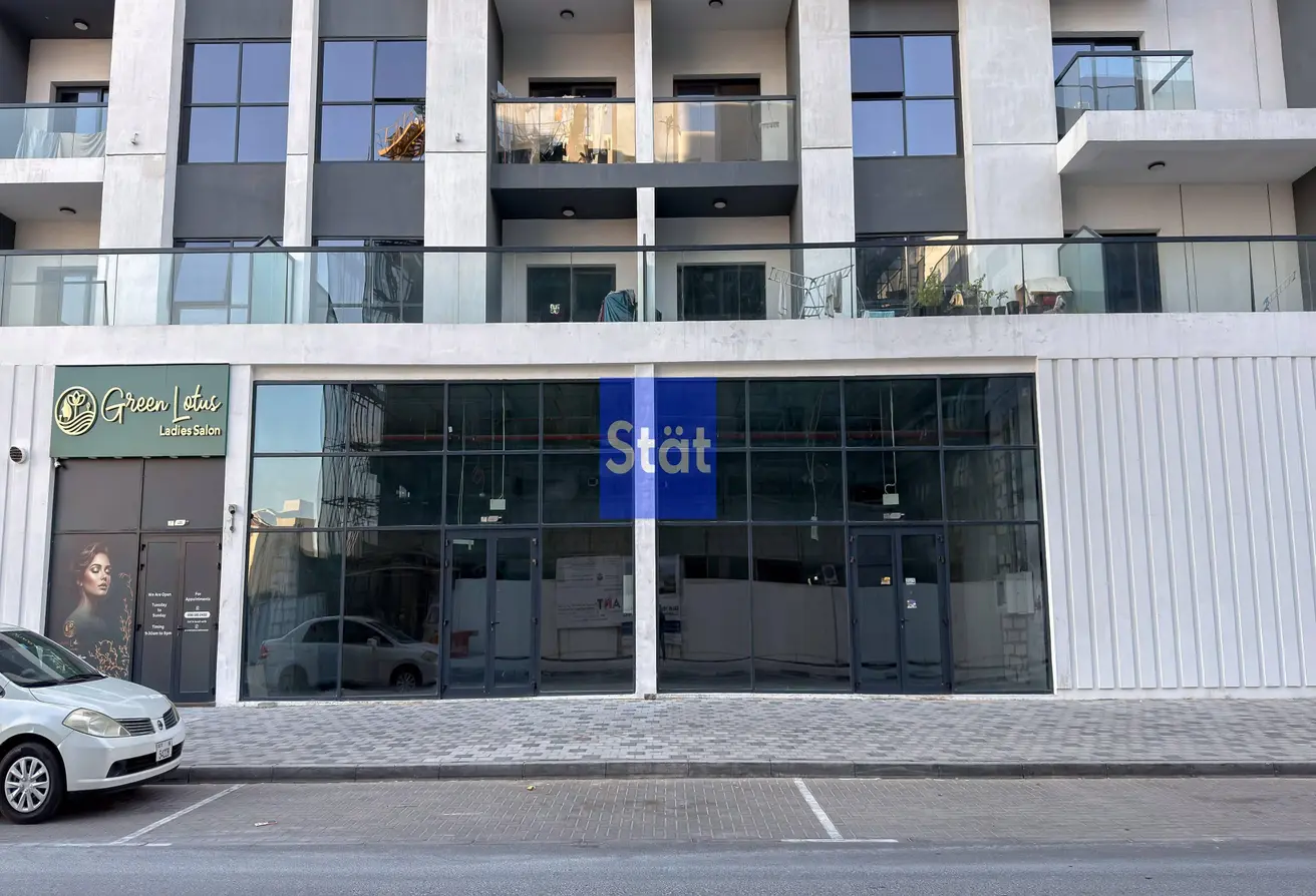 150035118 - Property Main Image