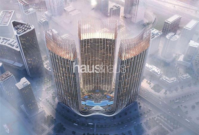 56956004 - صورة العقار 3