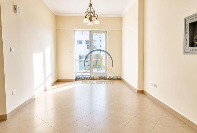 106863729 - Property Image 3