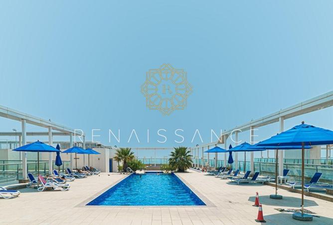 53596419 - Property Image 2