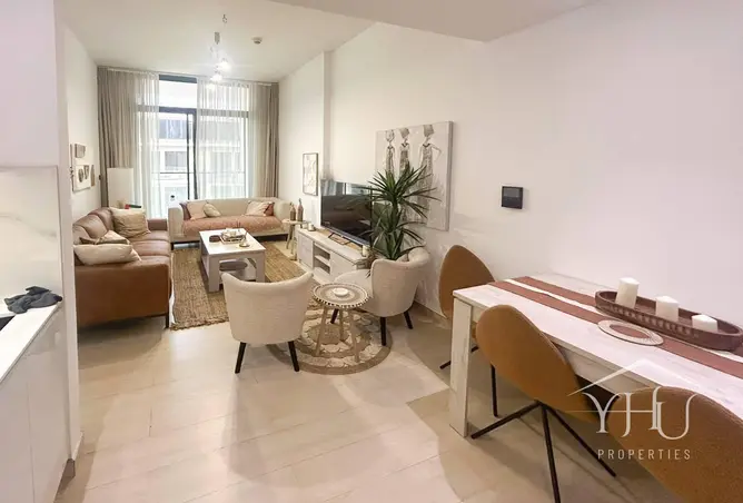158684768 - Property Image 2