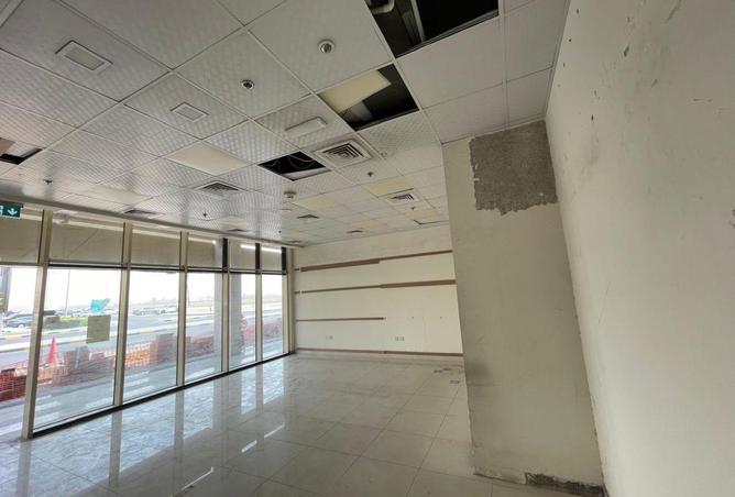 60537261 - صورة العقار 3