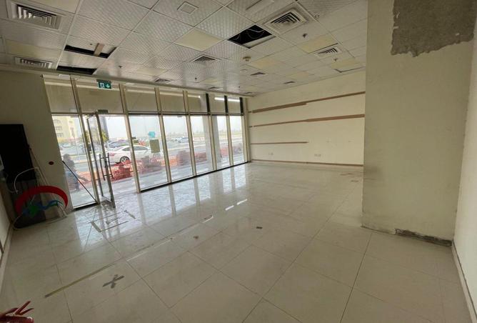 60537261 - صورة العقار 2