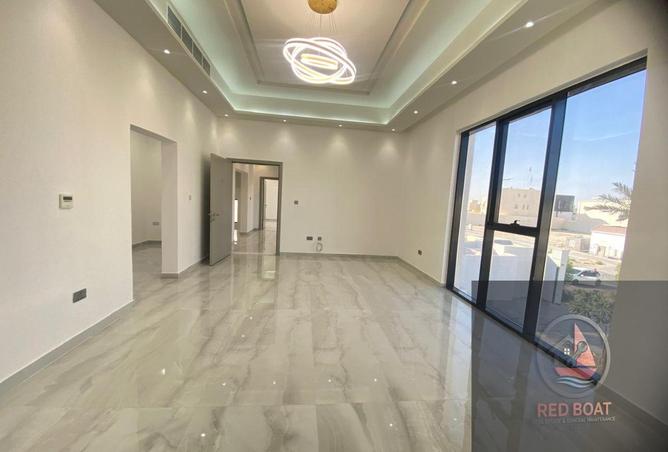 16259782 - الصورة الرئيسية للعقار