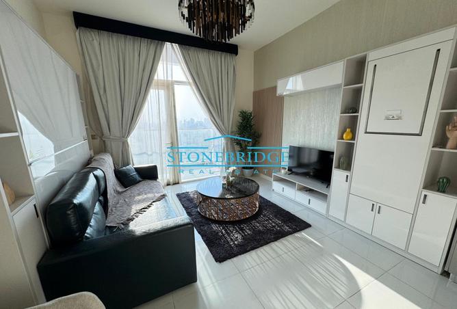 140145815 - Property Image 2