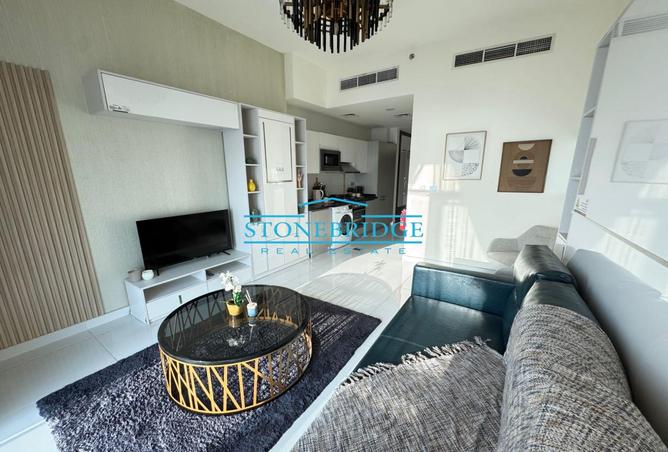 140145815 - Property Image 3