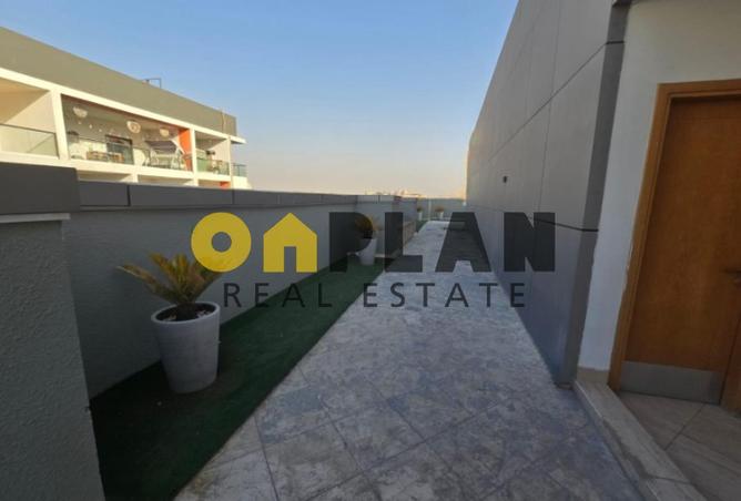 16071224 - Property Image 3