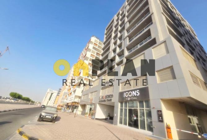 16071224 - Property Main Image