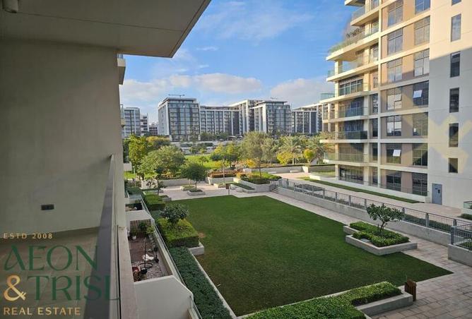 136072539 - Property Main Image