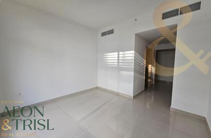 Apartment - 2 Bedrooms - 2 Bathrooms for rent in Mulberry 1 Building A2 - Mulberry 1 Block A - Mulberry 1 - Park Heights - Dubai Hills Estate - Dubai Apartment - 2 Bedrooms - 2 Bathrooms for rent in Mulberry 1 Building A2 - Mulberry 1 Block A - Mulberry 1 - Park Heights - Dubai Hills Estate - Dubai