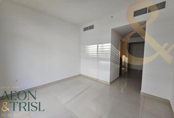 136072539 - Property Image 3
