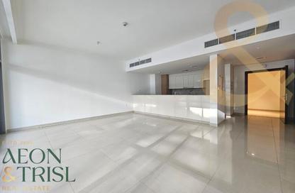 Apartment - 2 Bedrooms - 2 Bathrooms for rent in Mulberry 1 Building A2 - Mulberry 1 Block A - Mulberry 1 - Park Heights - Dubai Hills Estate - Dubai