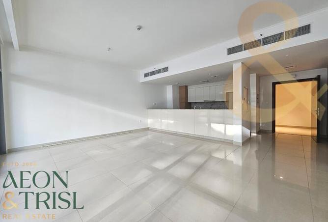 136072539 - Property Image 2