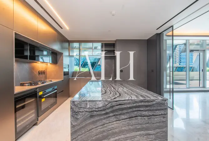 161876093 - Property Image 3