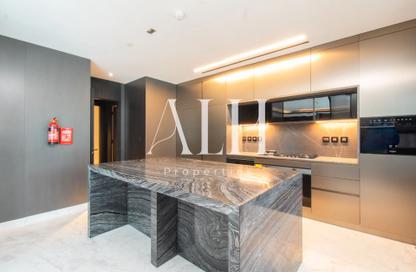 Apartment - 4 - 4 for rent in J ONE Tower B - J ONE - Business Bay - Dubai Apartment - 4 - 4 for rent in J ONE Tower B - J ONE - Business Bay - Dubai