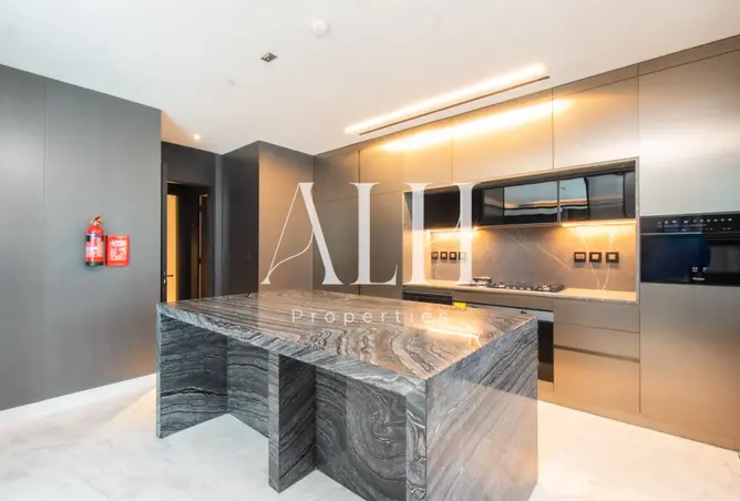 161876093 - Property Image 2
