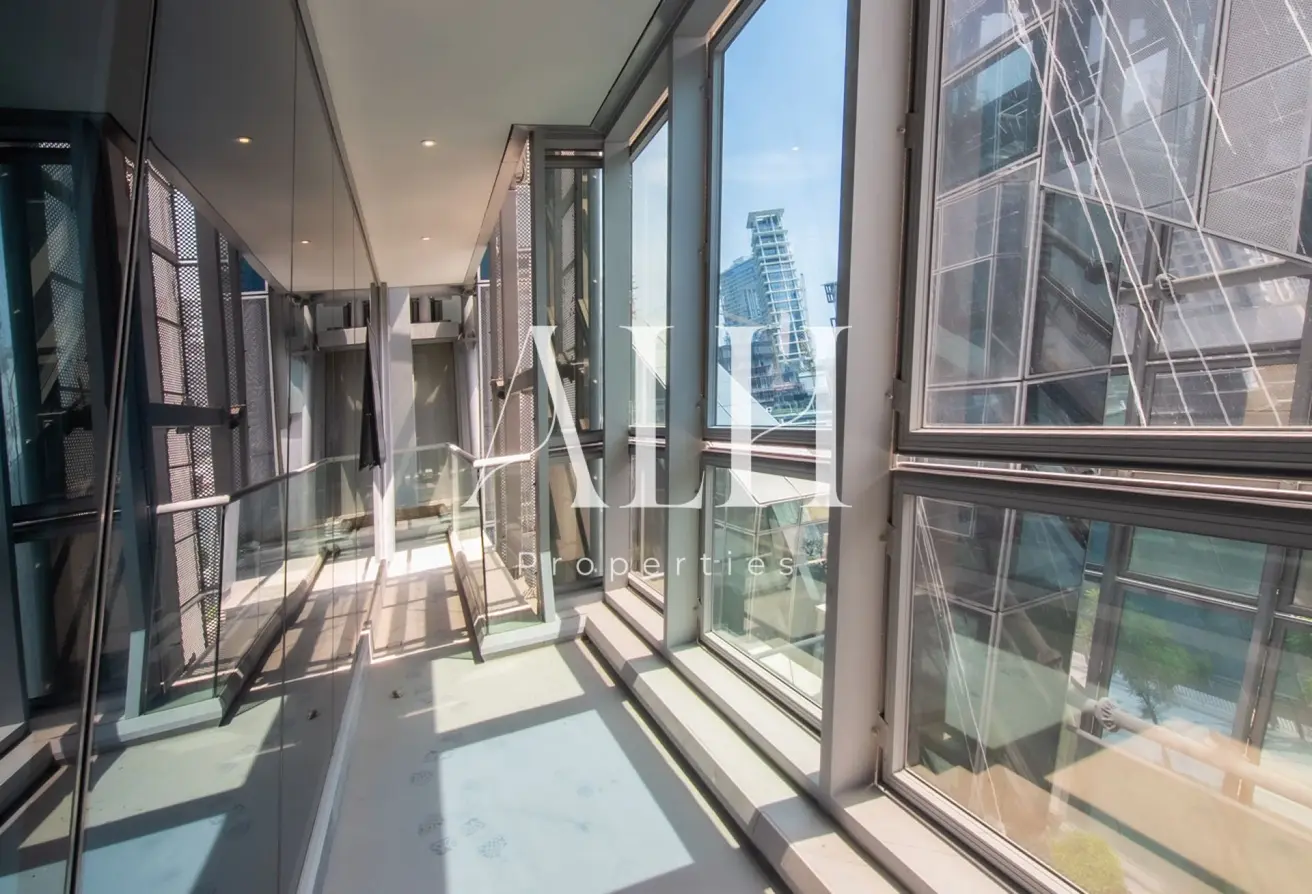 161876093 - Property Main Image