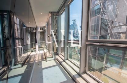 Apartment - 4 - 4 for rent in J ONE Tower B - J ONE - Business Bay - Dubai Apartment - 4 - 4 for rent in J ONE Tower B - J ONE - Business Bay - Dubai