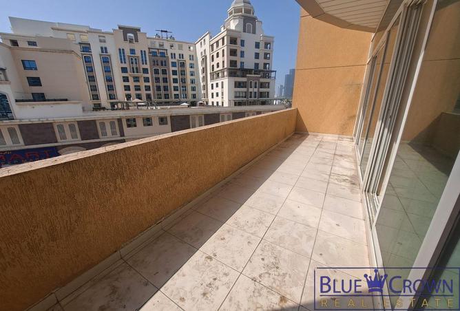 16164020 - الصورة الرئيسية للعقار