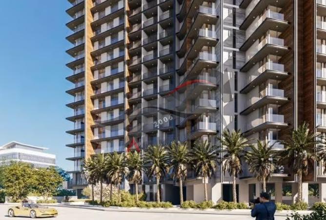 65555455 - Property Main Image