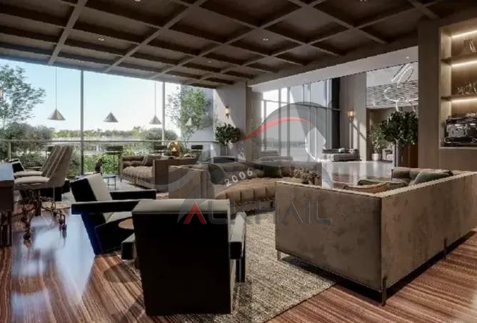 65555455 - Property Image 2