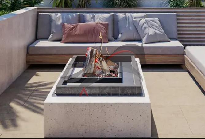 65555455 - Property Image 3