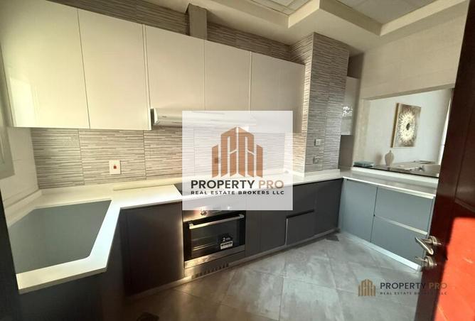 16057881 - صورة العقار 3