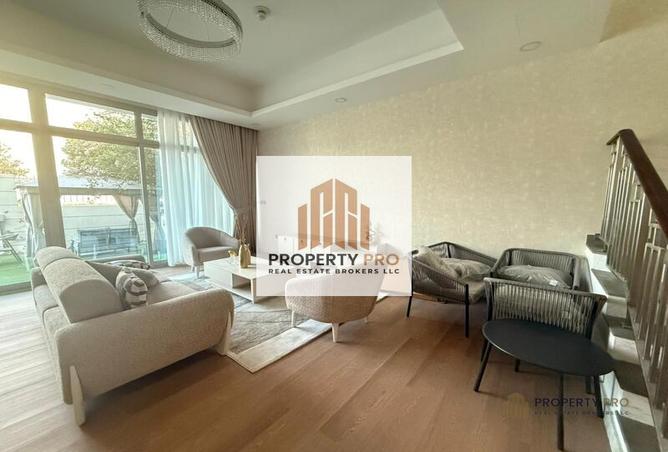 16057881 - الصورة الرئيسية للعقار