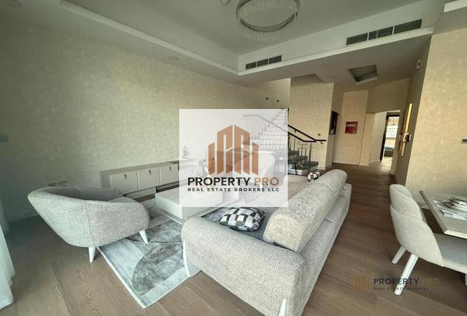 16057881 - صورة العقار 2