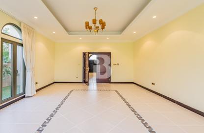 Villa - 4 Bedrooms - 5 Bathrooms for rent in Signature Villas Frond G - Signature Villas - Palm Jumeirah - Dubai Villa - 4 Bedrooms - 5 Bathrooms for rent in Signature Villas Frond G - Signature Villas - Palm Jumeirah - Dubai
