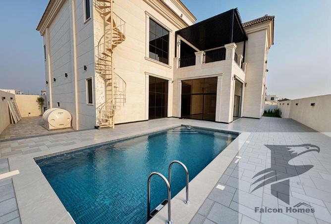 115033289 - Property Image 2