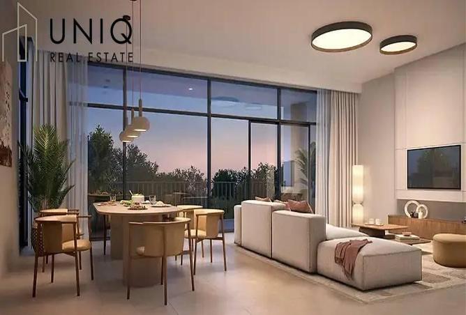 101255930 - Property Image 3
