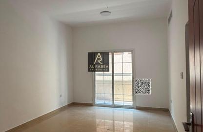 Apartment - 1 Bedroom - 2 Bathrooms for rent in Al Mowaihat 1 - Al Mowaihat - Ajman Apartment - 1 Bedroom - 2 Bathrooms for rent in Al Mowaihat 1 - Al Mowaihat - Ajman