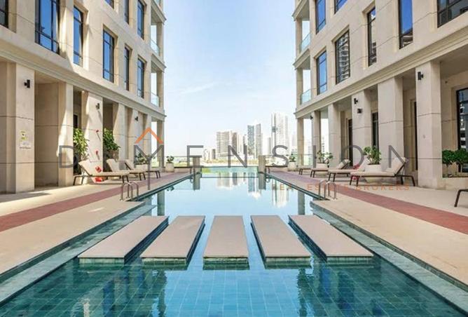 128839362 - Property Main Image
