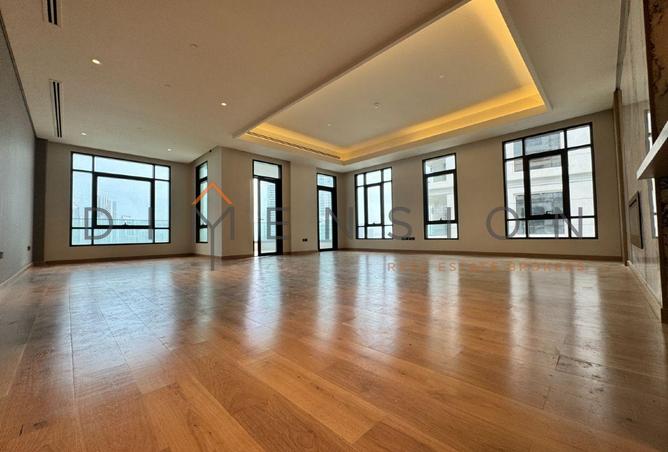 128839362 - Property Image 2