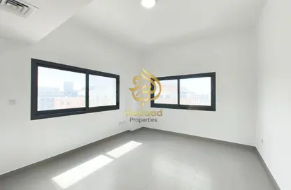 Apartment - Studio - 1 Bathroom for rent in Le Bistrot - International City Phase 2 - Al Warsan 4 - Al Warsan - Dubai