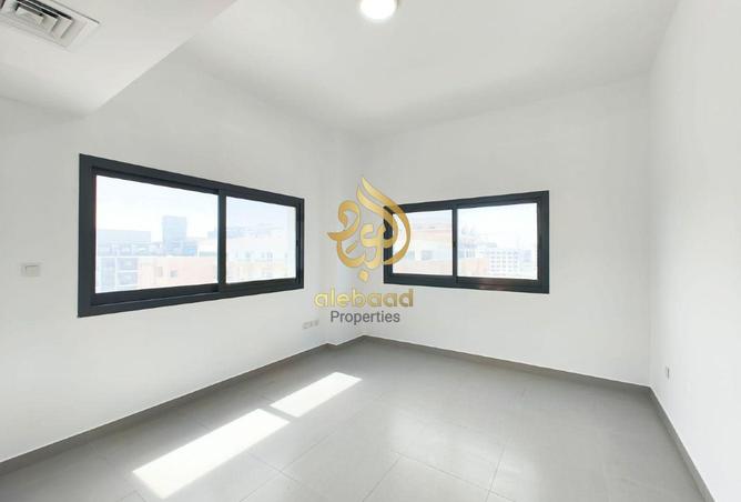 76964987 - Property Main Image