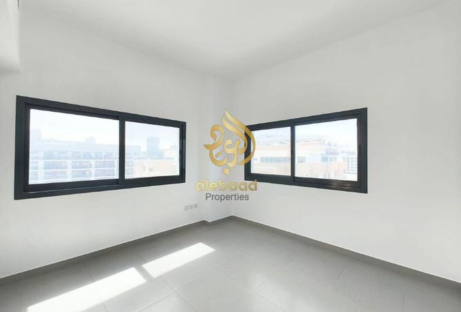 76964987 - Property Image 3