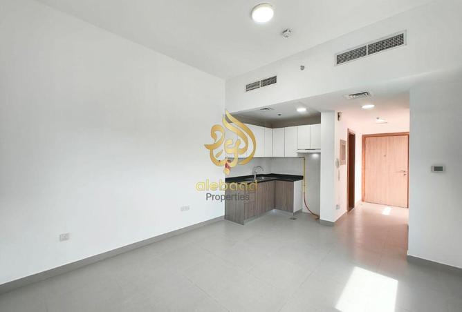 76964987 - Property Image 2