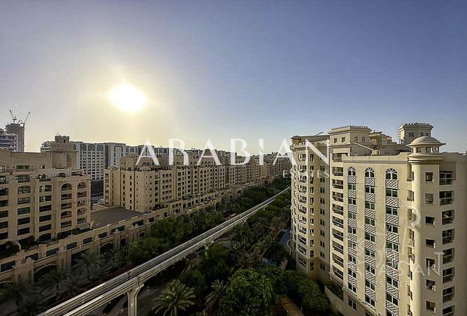 138773840 - صورة العقار 2