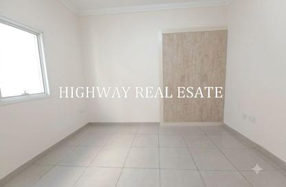 Apartment - 2 Bedrooms - 2 Bathrooms for rent in Street 20 - Al Nahda - Sharjah Apartment - 2 Bedrooms - 2 Bathrooms for rent in Street 20 - Al Nahda - Sharjah
