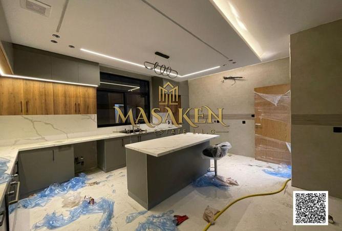 16031547 - صورة العقار 3