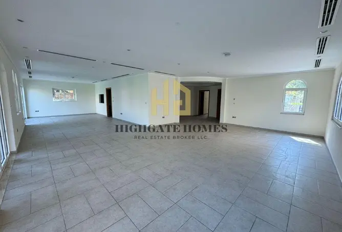 133406595 - Property Image 2