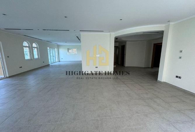 133406595 - Property Image 3