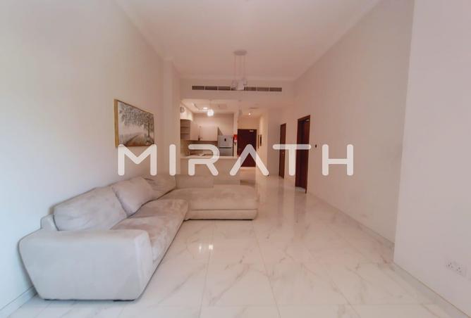 133429518 - Property Image 3